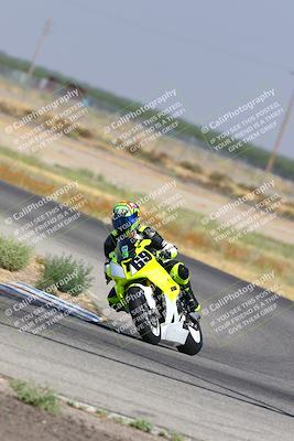 media/Aug-06-2023-TrackDaz (Sun) [[ac7f4f6367]]/B Group/sweeper/
